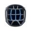 Cobra Signature Golf Cart Bag - Grey/Navy - thumbnail image 5