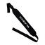 Cobra Signature Golf Cart Bag - Grey/Pink/Black - thumbnail image 7