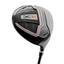 Wilson X-31 Men's Golf Package Set - Steel/Graphite - thumbnail image 3