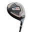 Wilson X-31 Men's Golf Package Set - 1 Inch Longer - thumbnail image 4