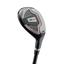 Wilson X-31 Men's Golf Package Set - 1 Inch Longer - thumbnail image 5