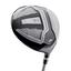 Wilson X-31 Ladies Golf Package Set - Graphite - thumbnail image 2