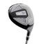 Wilson X-31 Ladies Golf Package Set - Graphite - thumbnail image 3