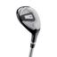 Wilson X-31 Ladies Golf Package Set - Graphite - thumbnail image 4