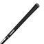 Cobra PUR Black Golf Wedge - thumbnail image 5