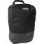 Ping Golf Shoe Bag - thumbnail image 1