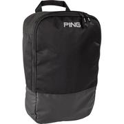 Next product: Ping Golf Shoe Bag