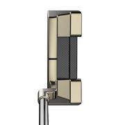 Previous product: Cobra 3DP Tour Grandsport 35 PL Golf Putter