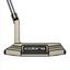 Cobra 3DP Tour Grandsport 35 PL Golf Putter - thumbnail image 6