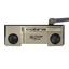 Cobra 3DP Tour Grandsport 35 PL Golf Putter - thumbnail image 5