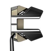 Previous product: Cobra 3DP Tour Supernova SB Golf Putter