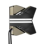 Next product: Cobra 3DP Tour Agera CB Golf Putter