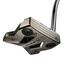 Cobra 3DP Tour Agera RS SB Golf Putter - thumbnail image 5