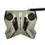 Cobra 3DP Tour Agera RS SB Golf Putter - thumbnail image 6