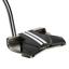 Cobra 3DP Tour Agera CB Golf Putter - thumbnail image 5