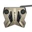 Cobra 3DP Tour Agera SB Golf Putter - thumbnail image 6