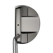Next product: Cobra MIM Blazer SB Golf Putter