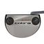 Cobra MIM Blazer SB Golf Putter - thumbnail image 5