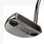 Cobra MIM Blazer SB Golf Putter - thumbnail image 6