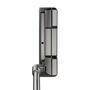 Next product: Cobra MIM Sport 40 PL Golf Putter