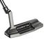 Cobra MIM Sport 40 PL Golf Putter - thumbnail image 5