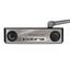 Cobra MIM Sport 40 PL Golf Putter - thumbnail image 6