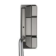Next product: Cobra MIM Widesport 40 SB Golf Putter