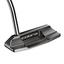 Cobra MIM Widesport 40 SB Golf Putter - thumbnail image 5