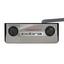 Cobra MIM Widesport 40 SB Golf Putter - thumbnail image 6