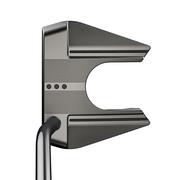 Next product: Cobra MIM Nova SB Golf Putter