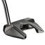 Cobra MIM Nova SB Golf Putter - thumbnail image 5