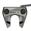 Cobra MIM Nova SB Golf Putter - thumbnail image 6
