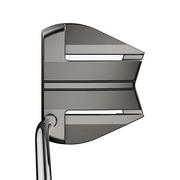 Previous product: Cobra MIM Stingray SB Golf Putter
