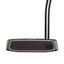 Cobra MIM Camino SB Golf Putter - thumbnail image 5