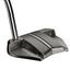 Cobra MIM Stingray SB Golf Putter - thumbnail image 5