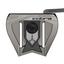Cobra MIM Stingray SB Golf Putter - thumbnail image 6