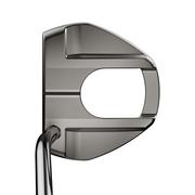 Previous product: Cobra MIM Camino SB Golf Putter