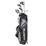 Cobra King Junior Package Set (Age 10-12)