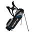 Cobra King Junior Golf Package Set (Age 7-9) - thumbnail image 7