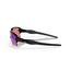 Oakley Flak 2.0 XL Sunglasses - Polished Black w/Prizm Golf Lens - thumbnail image 5