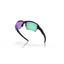 Oakley Flak 2.0 XL Sunglasses - Polished Black w/Prizm Golf Lens - thumbnail image 3