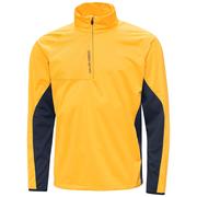 Previous product: Galvin Green Lincoln Interface 1/2 Zip Jacket - Gold/Navy