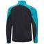 Galvin Green Lincoln Interface 1/2 Zip Jacket - Lagoon Blue/Black - thumbnail image 2