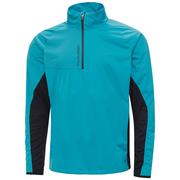 Previous product: Galvin Green Lincoln Interface 1/2 Zip Jacket - Lagoon Blue/Black