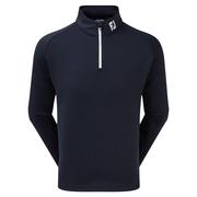 Previous product: FootJoy Chill Out Golf Pullover - Navy 