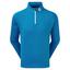 FootJoy Stretch Solid Polo and Chill-Out Pullover Bundle Pack - thumbnail image 4