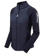 Previous product: FootJoy Ladies Chill Out Xtreme - Navy