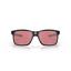 Oakley Portal X Sunglasses - Polished Black w/Prizm Dark Golf Lens - thumbnail image 2