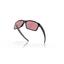 Oakley Portal X Sunglasses - Polished Black w/Prizm Dark Golf Lens - thumbnail image 4