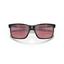 Oakley Portal X Sunglasses - Polished Black w/Prizm Dark Golf Lens - thumbnail image 3